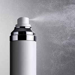SurrealSkin™ Soft Setting Spray - Spray fissante